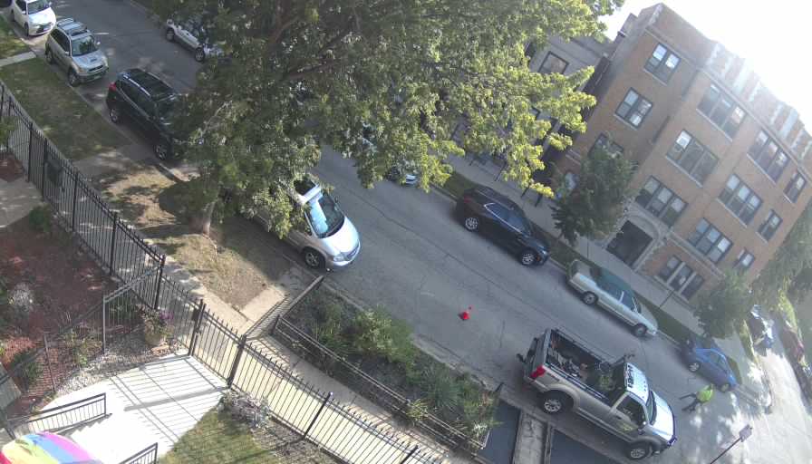 Reolink Camera Two_01_Reolink Home Hub One_20250909093320.jpg